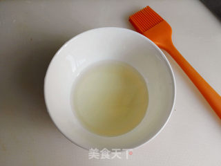 Roasted Chestnut recipe