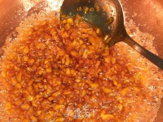 Homemade Loquat Jam recipe