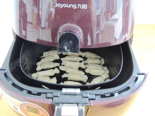 Condensed Milk Banana Candy recipe