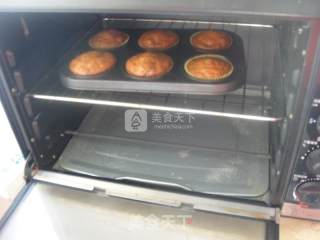 Banana Dark Chocolate Cake recipe