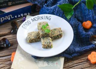 Vegetable Beef Recipe recipe