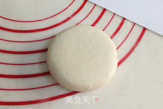 Brown Sugar Small Pot Kuai recipe