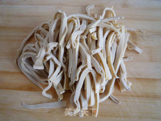 Assorted Salad recipe