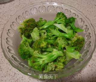 Weight Loss Recipe-cauliflower Salad recipe