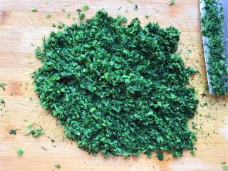 Anise Pie recipe