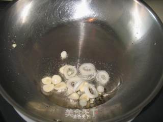 Grilled Chicken Wings with Agaricus recipe