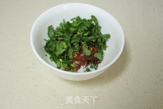 Beef in Clear Soup-yunnan Steak Dang recipe