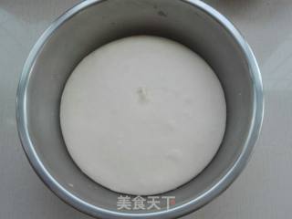 # Fourth Session Baking Contest and is A Love to Eat Festival# Brown Sugar and Sesame Shortbread Cookies recipe