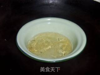 Strawberry Jelly Mousse Cake recipe