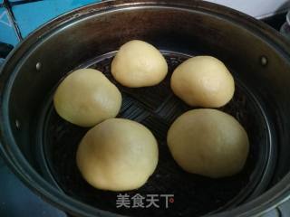 Corn Wowotou 2 recipe