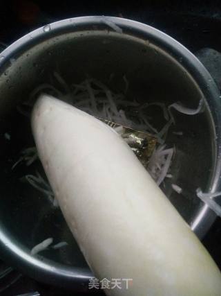 Matsumaru recipe