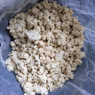 Hongfu Maruko recipe