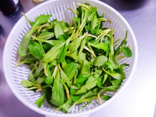 [malantou Mixed with Dried Bean Curd] A Health Star Dish on The Spring Table recipe