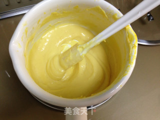 #trust of Beauty#soy Milk Bare Cake recipe