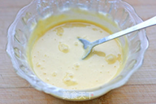 Jin Yu Man Tang Golden Sands Corn Ingot Shrimp recipe