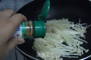You Can Eat Korean Barbecue Rolls at Home recipe