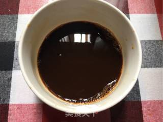 # Fourth Baking Contest and is Love to Eat Festival#coffee Frappuccino recipe