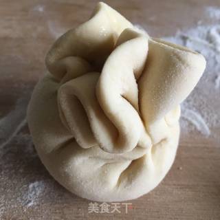 "noodles" Golden Wrapped Silver Rice Cake recipe