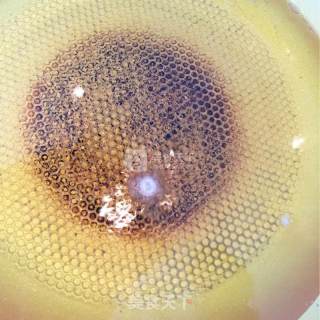 Fried Tenderloin recipe