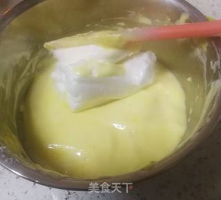 Melaleuca recipe