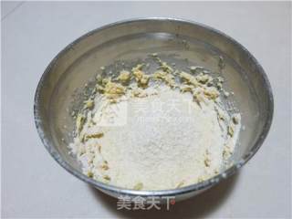 Norwegian Christmas Cookies recipe