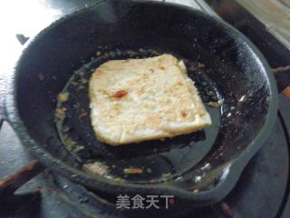 【kaifeng】special Snacks-melaleuca recipe