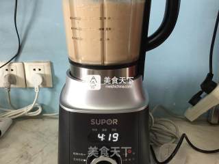 Walnut Cheese recipe