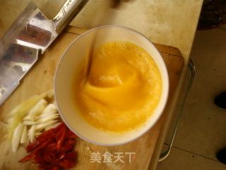 Home Alfalfa Meat is Easy to Learn recipe