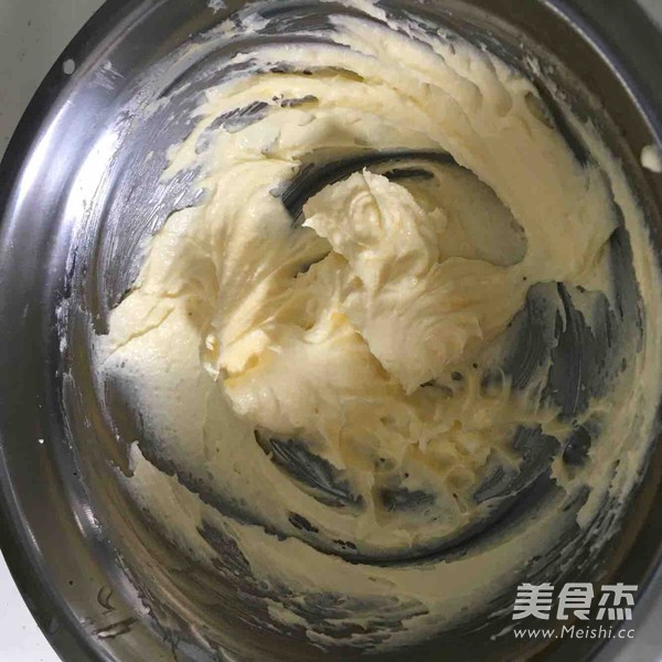 Coconut Ball recipe