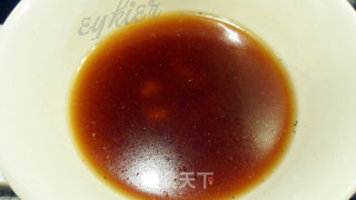 Banquet Dishes that Don’t Test The Cooking Skills [tofu Stuffed] recipe