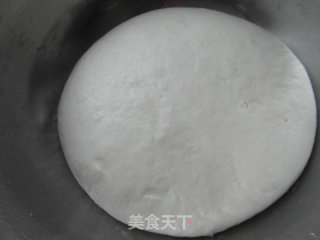 Egg Sandwich Buns-quick Breakfast recipe