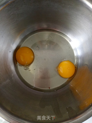 Peach Melaleuca Cake recipe