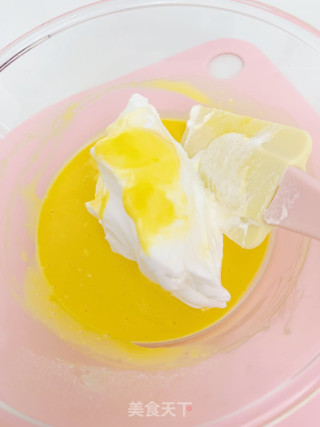 Internet Celebrity Shu Fulei recipe