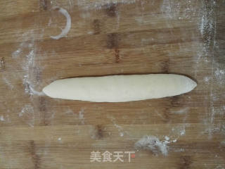 # Fourth Baking Contest and is Love to Eat Festival# Coconut Bread recipe