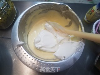 Latte Cupcakes recipe