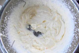 The Temptation of Easy Cakes recipe