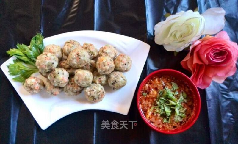 Helenzi recipe