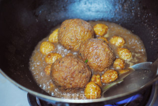 Reunion Round-family Reunion Egg recipe
