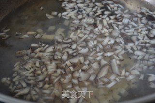 West Lake Beef Broth recipe