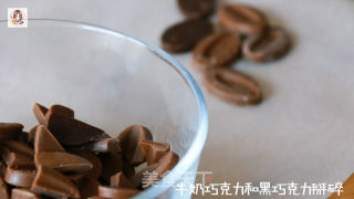 Classic Silky Raw Chocolate recipe