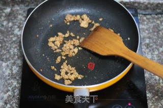 #trust之美#south Milk Peanut Stuffing recipe