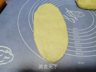 Whole Wheat Bread recipe