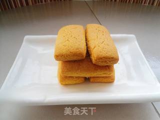 Furnace Fruit recipe
