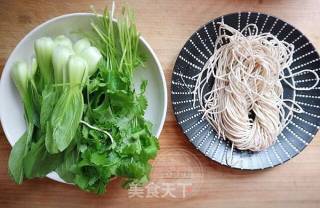 #trust之美#red Braised Beef/noodles recipe