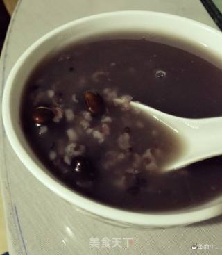 Cute Yam Skewers recipe