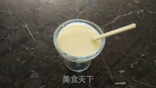 Original Thick Yogurt (alias Mellow) recipe