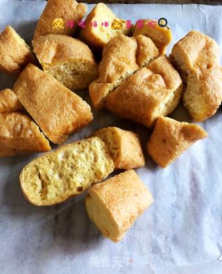Braised Braised Tofu in Braised Brine in Early Autumn recipe
