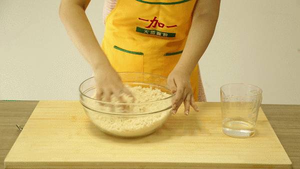 Learn The "oil-spattered Noodles" Trick to Taste The Delicacy of Shaanxi recipe