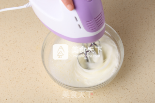 Father's Day Cake recipe