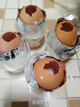 # Fourth Baking Contest and is Love to Eat Festival# Little Chicken Cake recipe